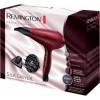 Remington AC9096 T|Studio Silk Dryer 2400Watt red Remington AC9096 T|Studio Silk Dryer 2400Watt red