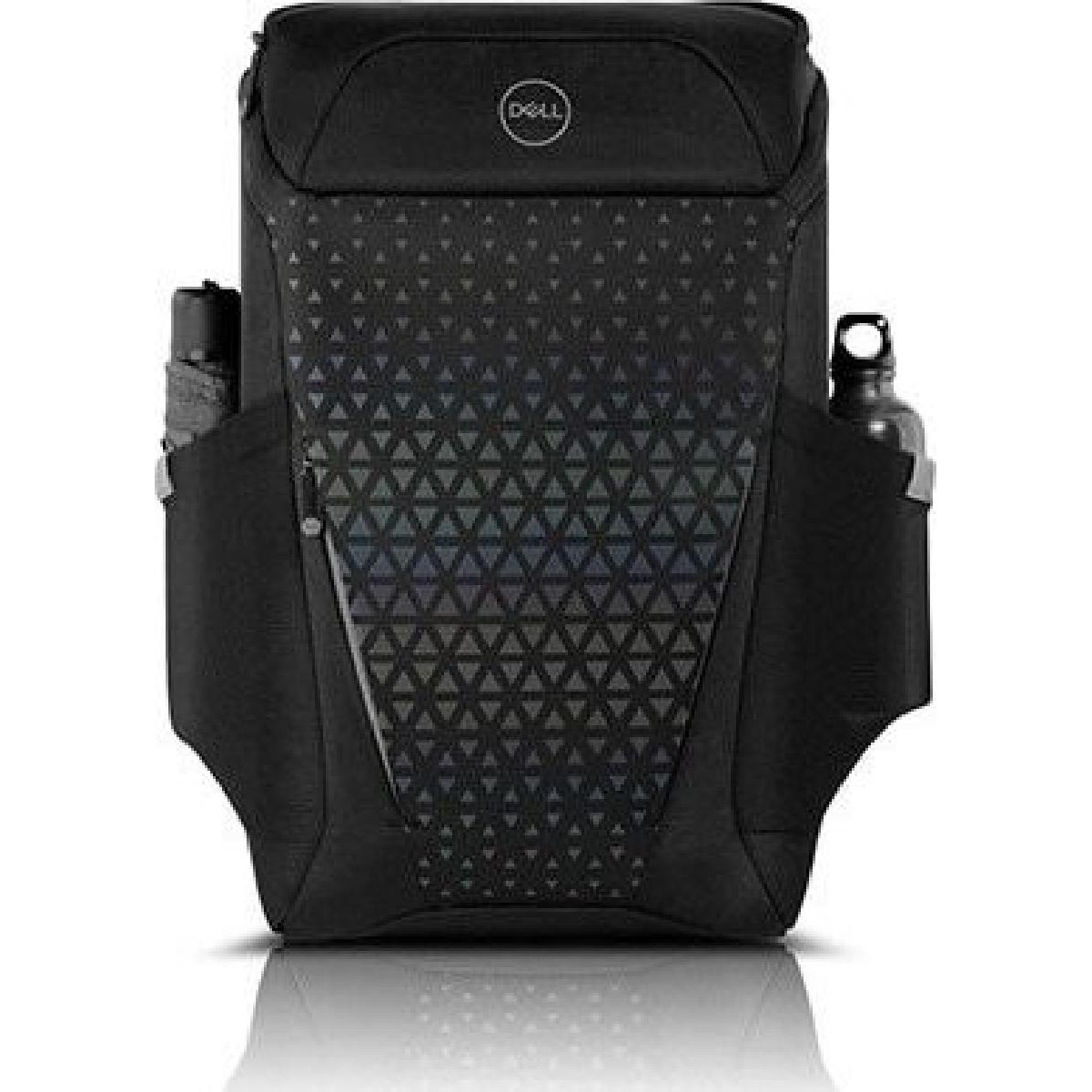 Dell GM1720PM Gaming Backpack 17' , Black