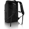 Dell GM1720PM Gaming Backpack 17' , Black