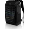 Dell GM1720PM Gaming Backpack 17' , Black