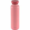 Mepal Ellipse Μπουκάλι Θερμός 900ml ,Nordic Pink (104172076700)