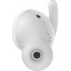 Google Pixel Buds A-Series Bluetooth Ακουστικά In Ear, White (GA02213-EU)