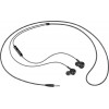 Samsung EO-IA500 In-ear Handsfree 3.5mm  Black (EO-IA500BBEGWW)