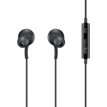 Samsung EO-IA500 In-ear Handsfree 3.5mm  Black (EO-IA500BBEGWW) Samsung EO-IA500 In-ear Handsfree 3.5mm  Black (EO-IA500BBEGWW)