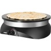 Unold 48155 Crepesmaker Profi Κρεπιέρα 1250Watt