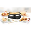 Unold 48155 Crepesmaker Profi Κρεπιέρα 1250Watt