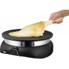 Unold 48155 Crepesmaker Profi Κρεπιέρα 1250Watt