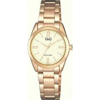 Q&Q QB43J018 Q&Q QB43J018