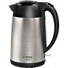 Bosch TWK3P420 Βραστήρας 1.7lt 2400W Inox