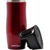 Contigo West Loop Red Ποτήρι Θερμός 470ml (2095849)