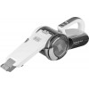 Black & Decker PV1820L Dustbuster Pivot Επαναφορτιζόμενο Σκουπάκι 18V