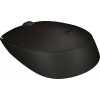 Logitech B170 Wireless optical mouse black (910-004798) Logitech B170 Wireless optical mouse black (910-004798)