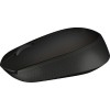 Logitech B170 Wireless optical mouse black (910-004798) Logitech B170 Wireless optical mouse black (910-004798)