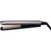 Remington S8540 Keratin  Protect Straightener