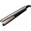 Remington S8540 Keratin  Protect Straightener