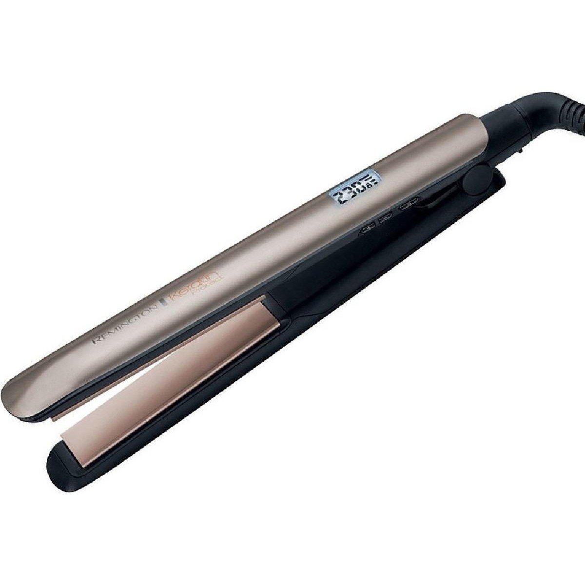 Remington S8540 Keratin  Protect Straightener
