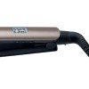 Remington S8540 Keratin  Protect Straightener