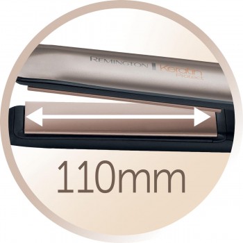 Remington S8540 Keratin  Protect Straightener