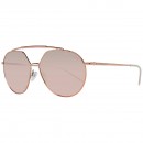 Emporio Armani Γυαλιά Ηλίου EA2070 32194Z 59 Γυναικεία rose gold Emporio Armani Γυαλιά Ηλίου EA2070 32194Z 59 Γυναικεία rose gold