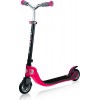 Globber  Flow foldable 125  Scooter red black (473-102)