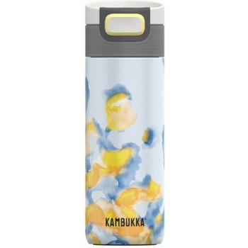 Kambukka Θερμός Etna Gift Box Jungle Sunrise 500ml (11-01035) Kambukka Θερμός Etna Gift Box Jungle Sunrise 500ml (11-01035)