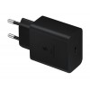 Samsung EP-T4510 Quick Charger USB-C 45W Power Adapter Black