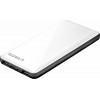 Varta Power Bank Energy 10.000mAh USB-C white  (57976101111)