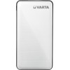 Varta Power Bank Energy 10.000mAh USB-C white  (57976101111)