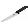Victorinox Fibrox Carving knife 19 cm (  V-5.20 03.19)