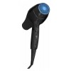 Philips DryCare BHD272/00 hair dryer 2100 W Black