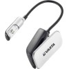 Varta LED Book Light (16618101421) Varta LED Book Light (16618101421)