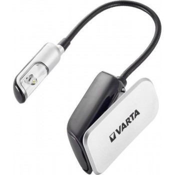 Varta LED Book Light (16618101421) Varta LED Book Light (16618101421)