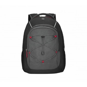 Wenger NEXT22 Mars 16 Wenger NEXT22 Mars 16