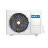 Κλιματιστικό Inverter Τοίχου Metz  MTZ18E21  18000 btu R32 με Ιονιστή και WiFi  (A++/A+)