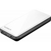 Varta Power Bank Energy 20.000mAh USB-C white  (57978 101 111)