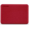 Toshiba  Canvio Advance 1TB  2.5