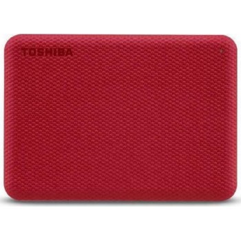 Toshiba  Canvio Advance 1TB  2.5 Toshiba  Canvio Advance 1TB  2.5