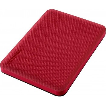 Toshiba  Canvio Advance 1TB  2.5 Toshiba  Canvio Advance 1TB  2.5
