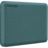 Toshiba  Canvio Advance 1TB  2.5