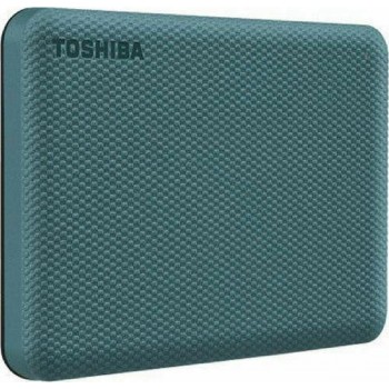 Toshiba  Canvio Advance 1TB  2.5 Toshiba  Canvio Advance 1TB  2.5