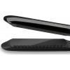 BaByliss ST397E Sleek Control Wide Straightening iron Warm Black 98.4 BaByliss ST397E Sleek Control Wide Straightening iron Warm Black 98.4