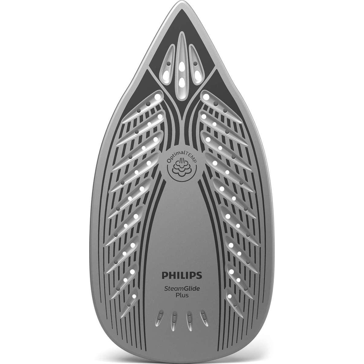 Philips GC7933/30 Σύστημα Σιδερώματος Πίεσης 6.5bar με Δοχείο 1.5lt Philips GC7933/30 Σύστημα Σιδερώματος Πίεσης 6.5bar με Δοχείο 1.5lt