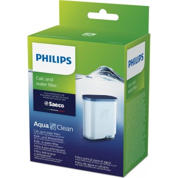 Philips CA6903/10 Φίλτρο Νερού Μηχανής Espresso Philips CA6903/10 Φίλτρο Νερού Μηχανής Espresso