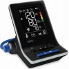 Braun Exact Fit 5 Connect Ψηφιακό Πιεσόμετρο Μπράτσου με Bluetooth BUA6350EU Braun Exact Fit 5 Connect Ψηφιακό Πιεσόμετρο Μπράτσου με Bluetooth BUA6350EU