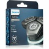 Philips Ανταλλακτικό για Ξυριστικές Μηχανές SH91/50