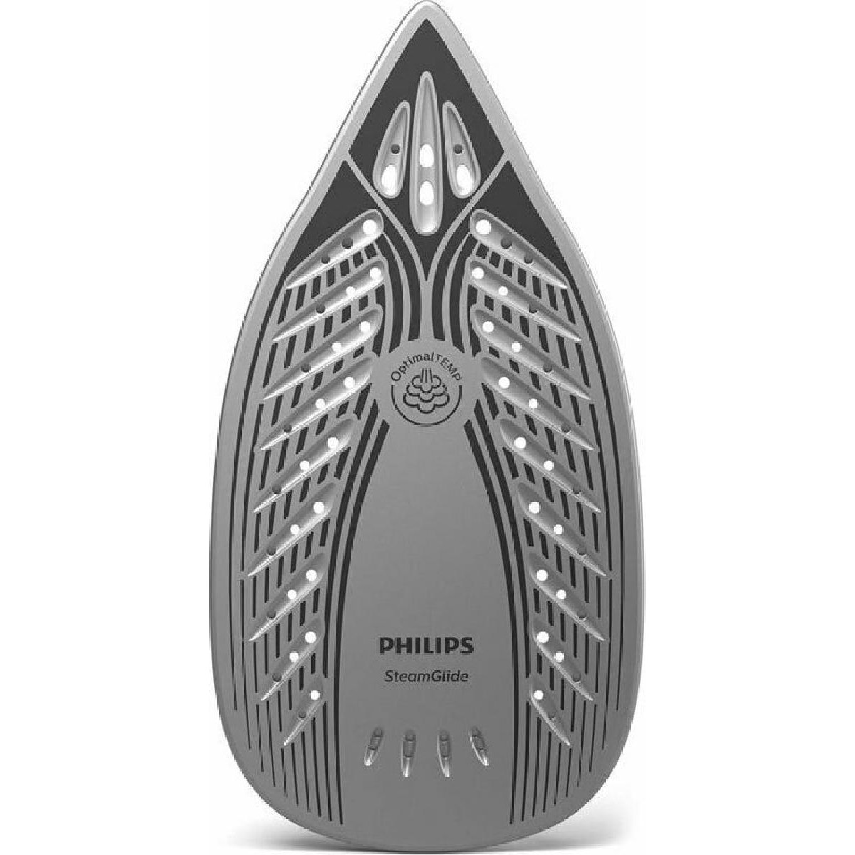 Philips GC7920/20 Σύστημα Σιδερώματος Πίεσης 6.5bar με Δοχείο 1.5lt aqua blue Philips GC7920/20 Σύστημα Σιδερώματος Πίεσης 6.5bar με Δοχείο 1.5lt aqua blue