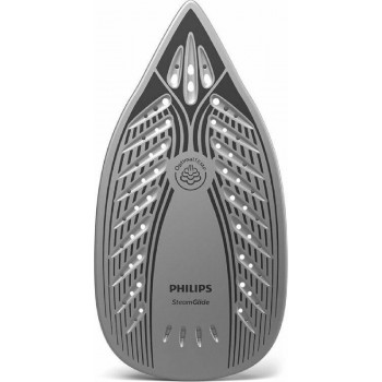 Philips GC7920/20 Σύστημα Σιδερώματος Πίεσης 6.5bar με Δοχείο 1.5lt aqua blue Philips GC7920/20 Σύστημα Σιδερώματος Πίεσης 6.5bar με Δοχείο 1.5lt aqua blue