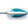 Philips GC7920/20 Σύστημα Σιδερώματος Πίεσης 6.5bar με Δοχείο 1.5lt aqua blue Philips GC7920/20 Σύστημα Σιδερώματος Πίεσης 6.5bar με Δοχείο 1.5lt aqua blue