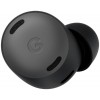 Google Pixel Buds Pro Bluetooth Handsfree ANC USB-C EU Black (GA03201-DE)