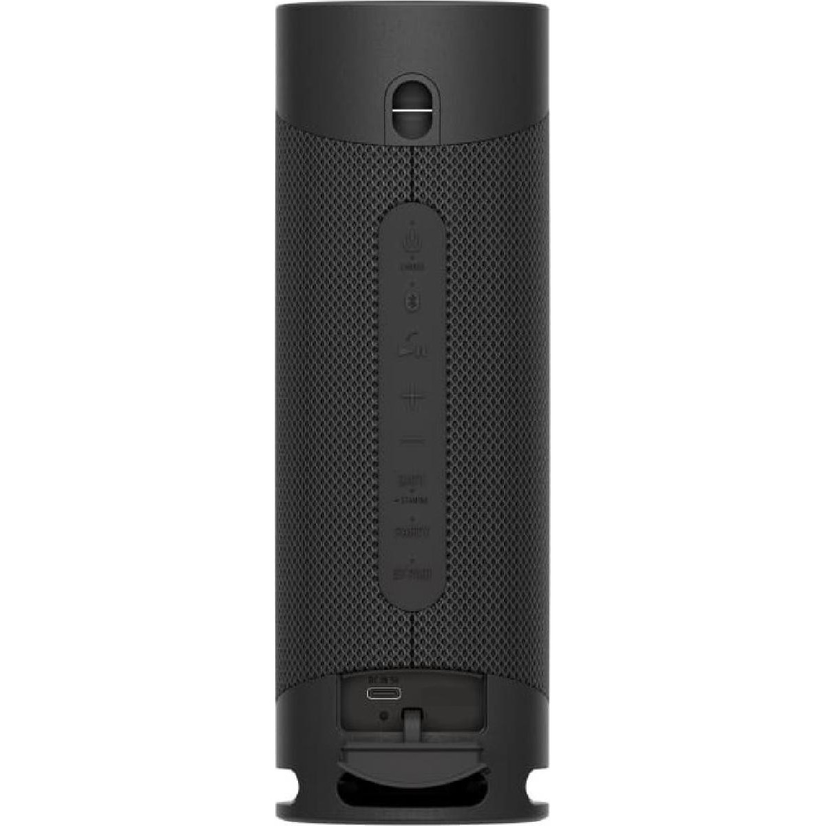 Sony SRS-XB23B bluetooth speaker 14 watt black